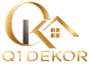 Q1 Dekor